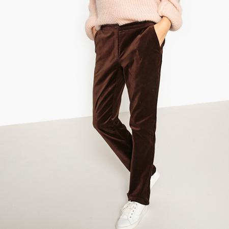 Брюки atelier R