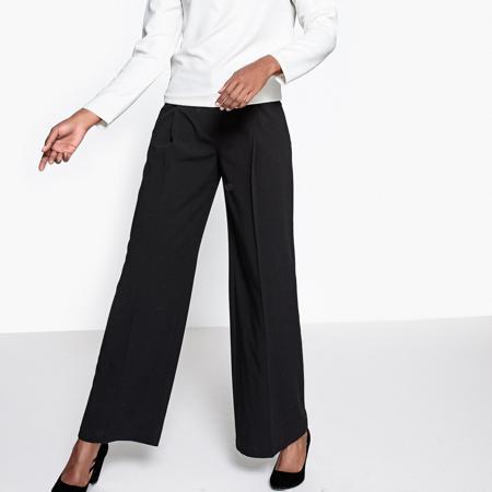 Брюки R édition