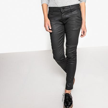 Брюки PEPE JEANS