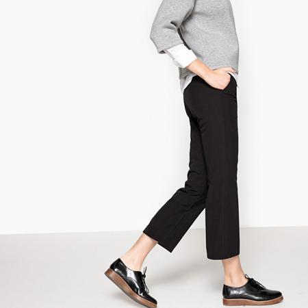 Брюки La Redoute Collections