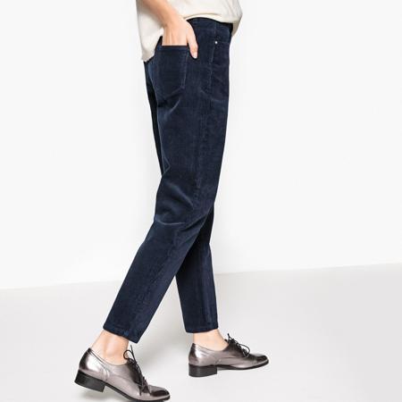 Брюки R édition