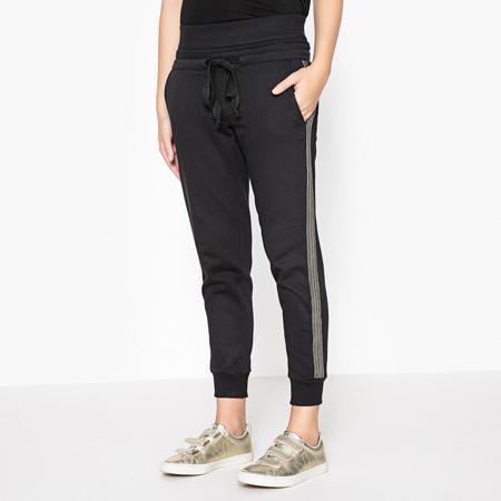 Брюки THE KOOPLES