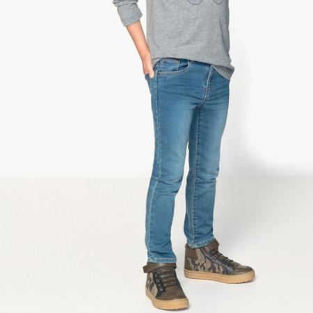 Брюки La Redoute Collections