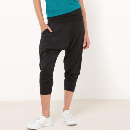 Брюки La Redoute Collections