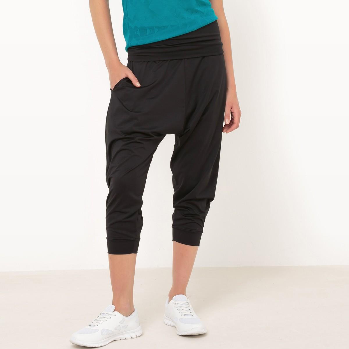 Брюки La Redoute Collections