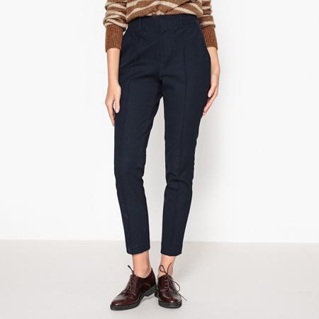 Брюки LEON and HARPER