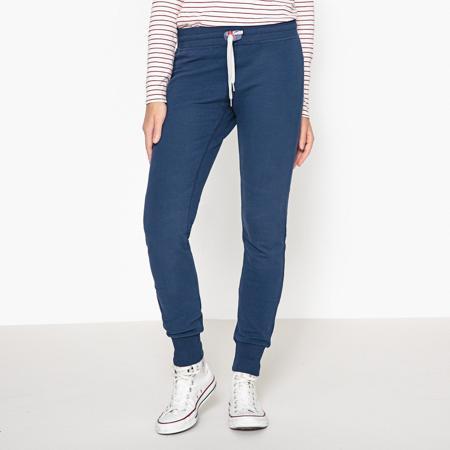 Брюки SWEET PANTS