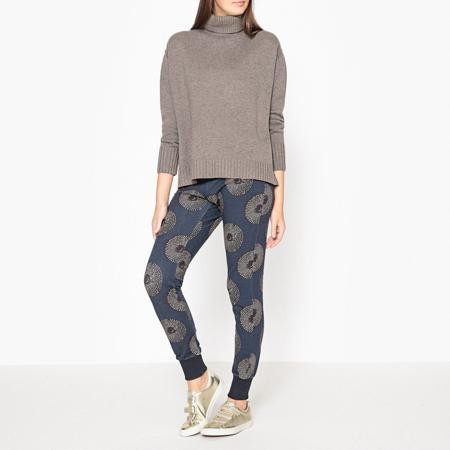 Брюки SWEET PANTS