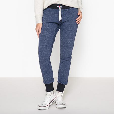 Брюки SWEET PANTS