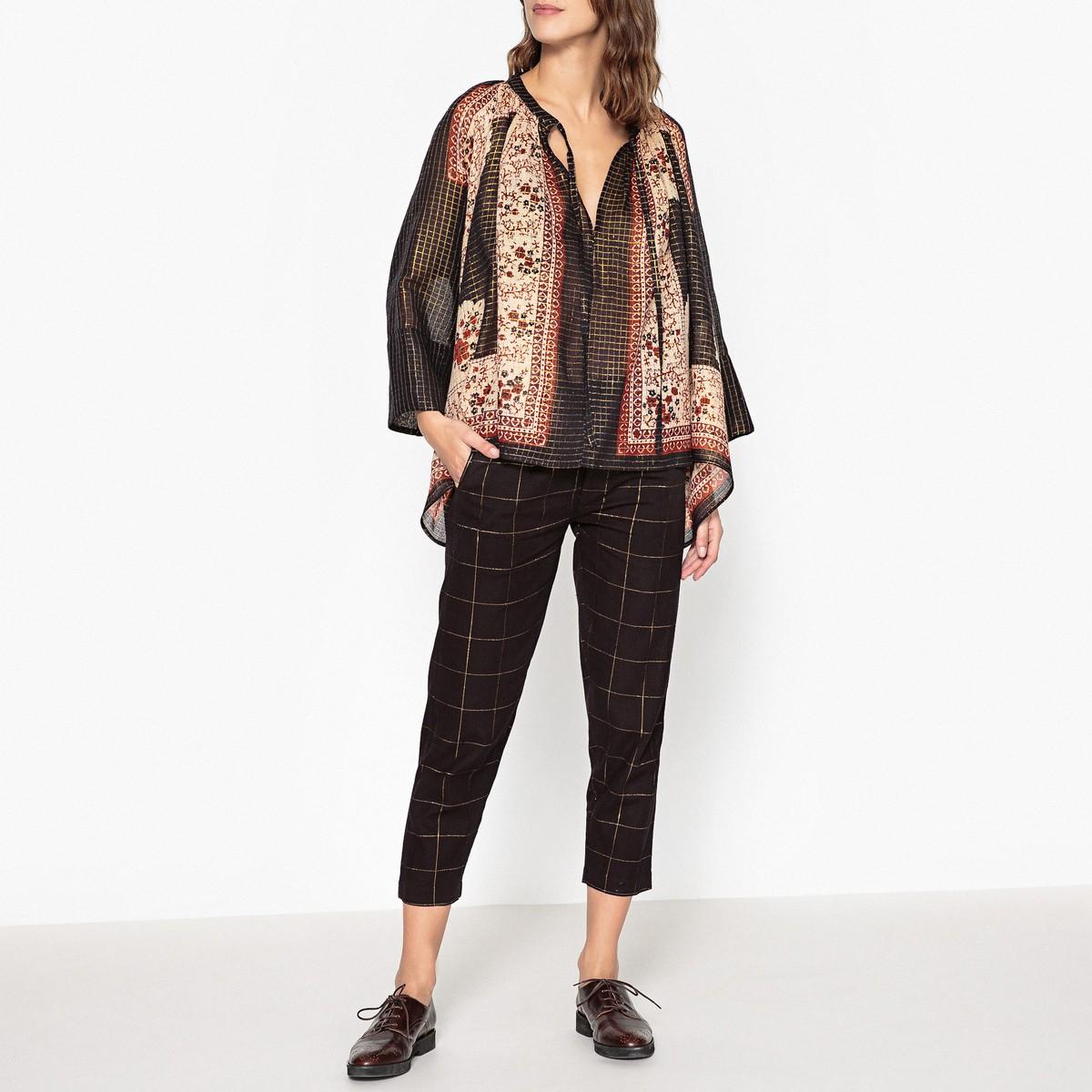 Брюки MES DEMOISELLES