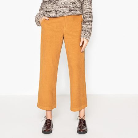 Брюки LEON and HARPER