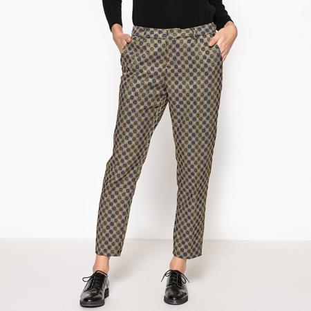 Брюки MAISON SCOTCH