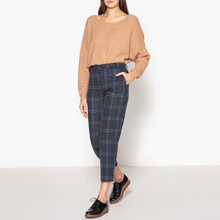 Брюки PAUL AND JOE SISTER