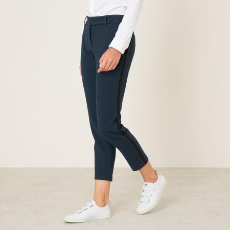 Брюки PAUL AND JOE SISTER