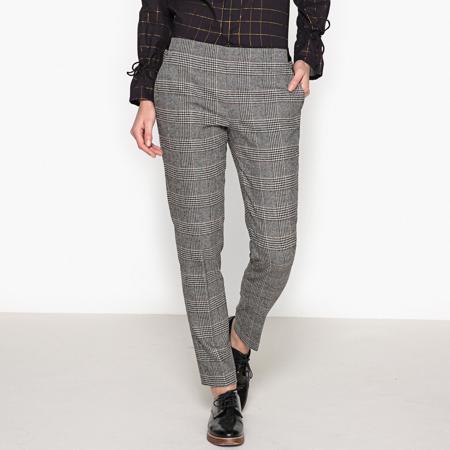 Брюки LEON and HARPER