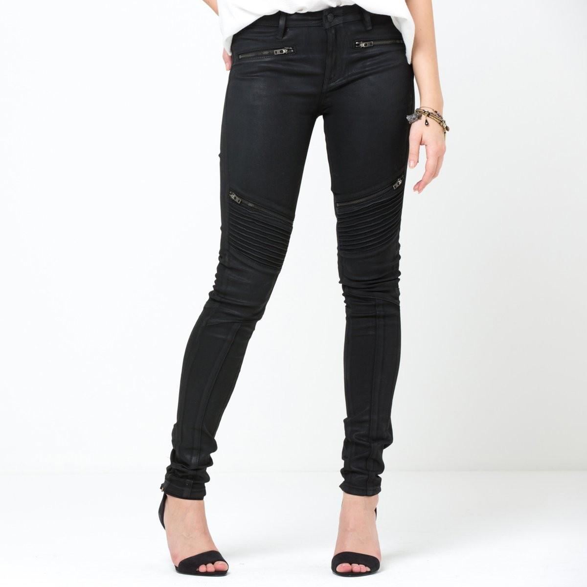 Брюки La Redoute Collections