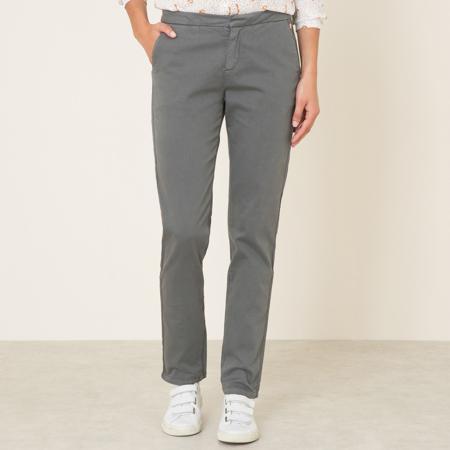 Брюки HARRIS WILSON