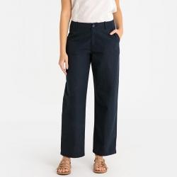 Брюки HARRIS WILSON