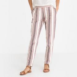 Брюки HARRIS WILSON