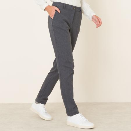 Брюки HARRIS WILSON