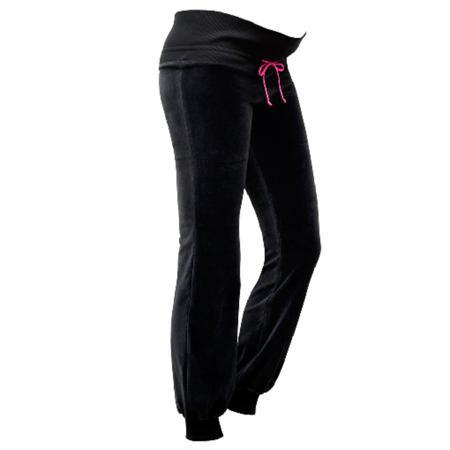 Брюки CACHE COEUR