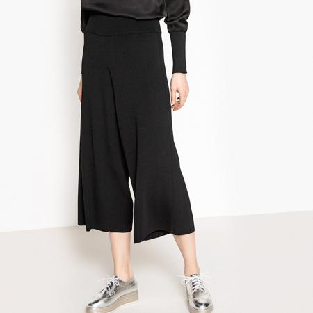 Юбка La Redoute Collections