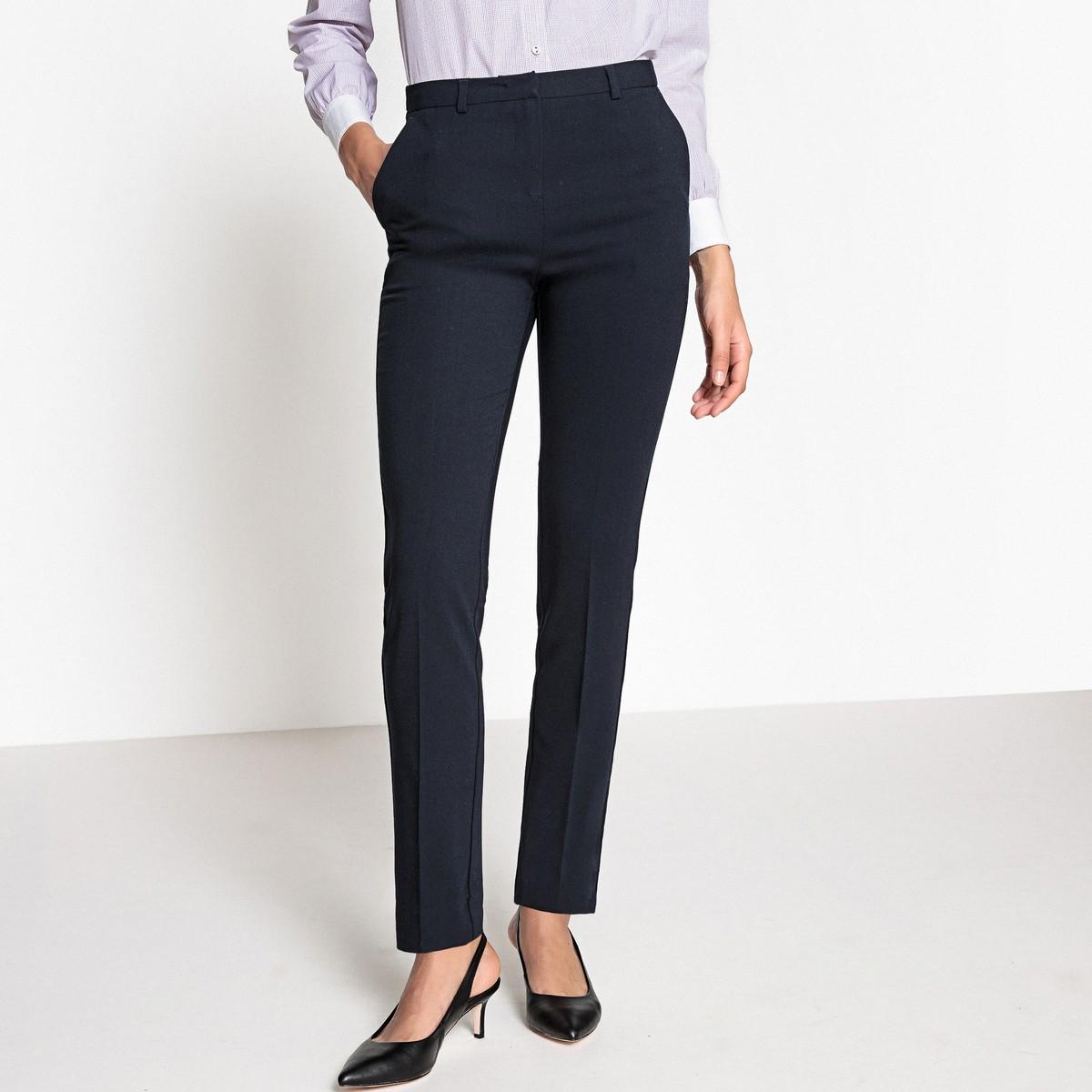 Брюки La Redoute Collections