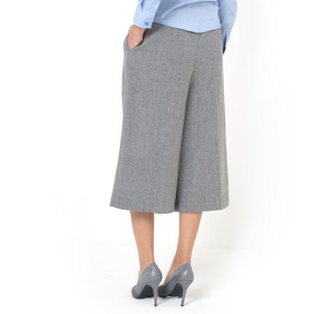 Юбка La Redoute Collections