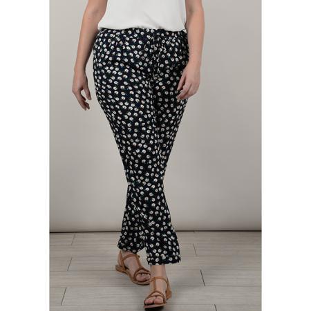 Брюки STAR ACADEMY