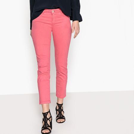 Брюки SUD EXPRESS