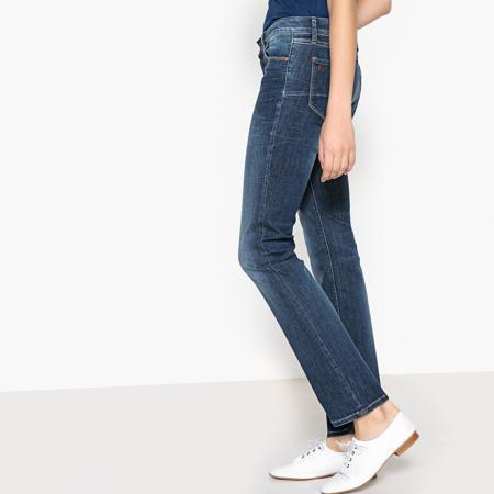 Брюки KAPORAL 5