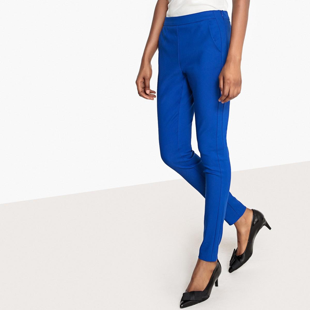 Брюки La Redoute Collections