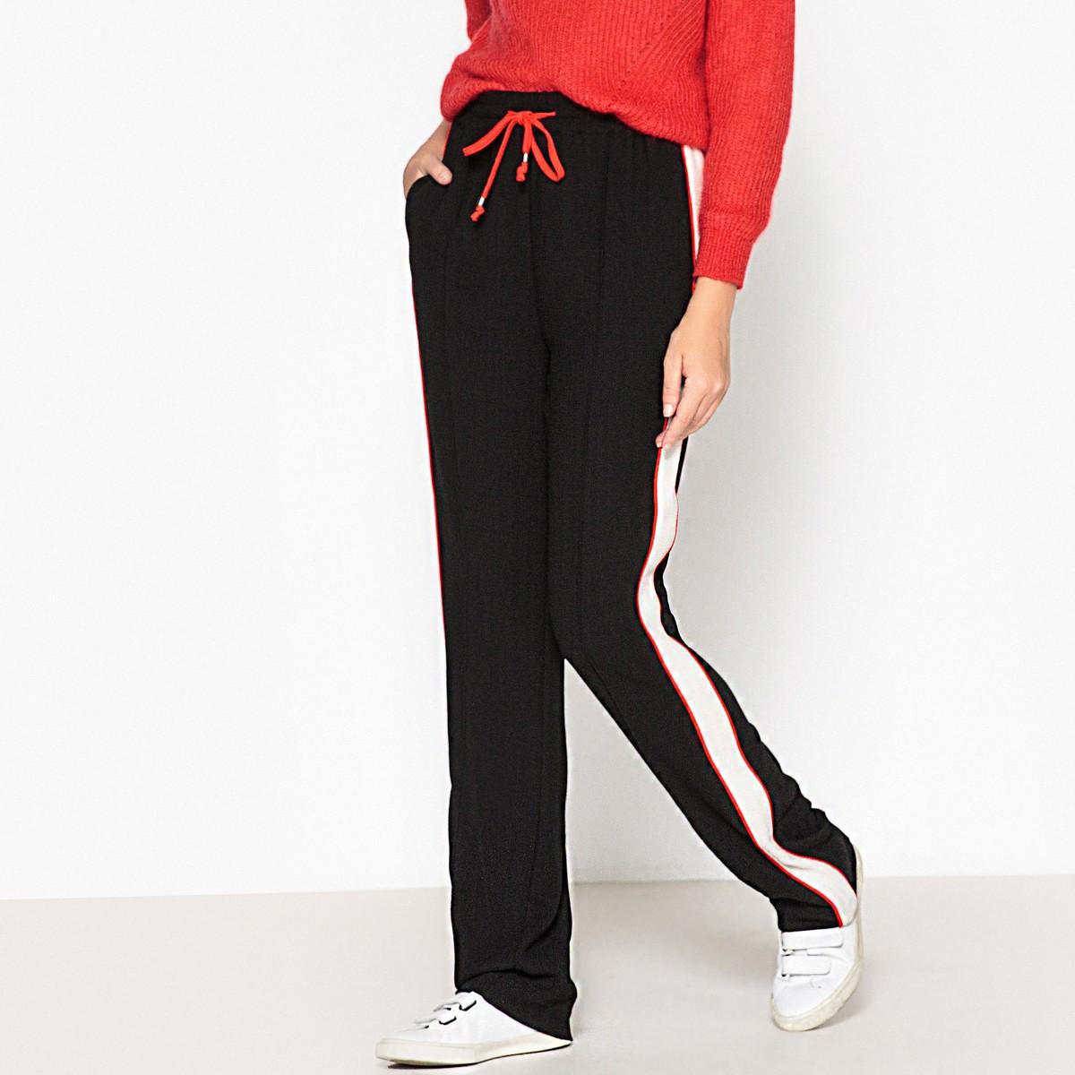 Брюки ESSENTIEL ANTWERP