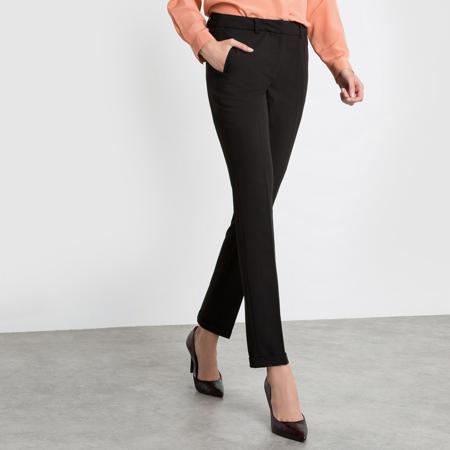 Брюки R essentiel