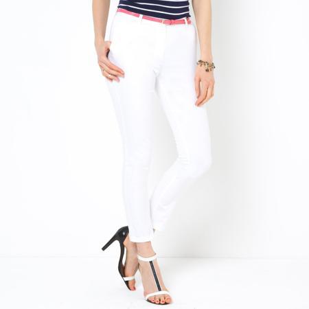 Брюки R essentiel