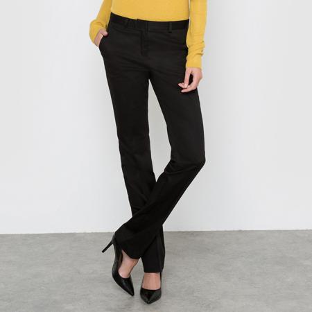 Брюки R essentiel