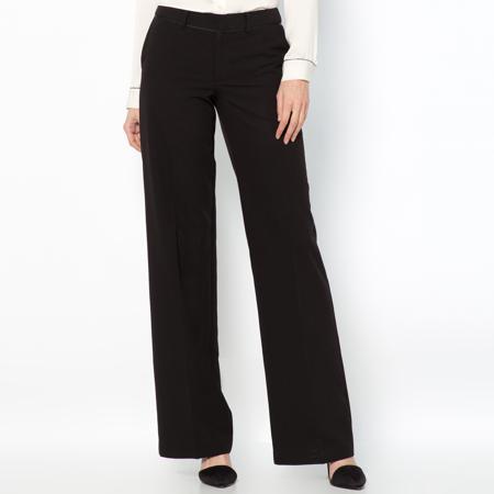 Брюки R essentiel