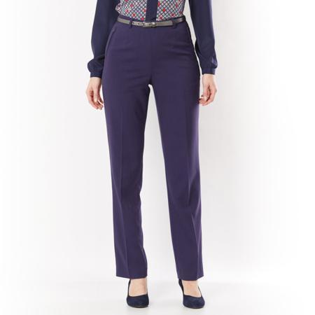 Брюки ANNE WEYBURN