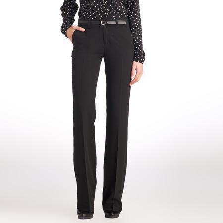 Брюки R essentiel