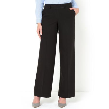 Брюки R essentiel