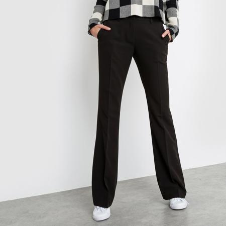 Брюки R essentiel