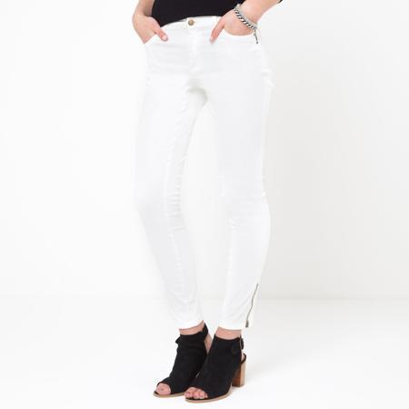 Брюки R essentiel