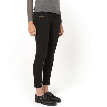 Брюки R édition