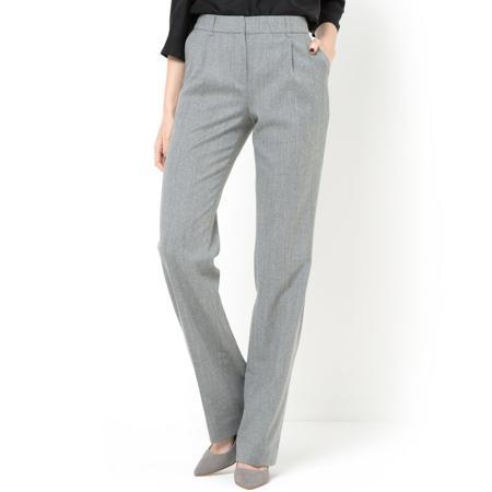 Брюки LAURA CLEMENT