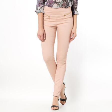 Брюки VERO MODA