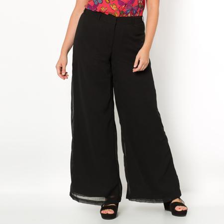 Брюки TAILLISSIME