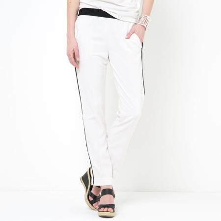 Брюки GAT RIMON