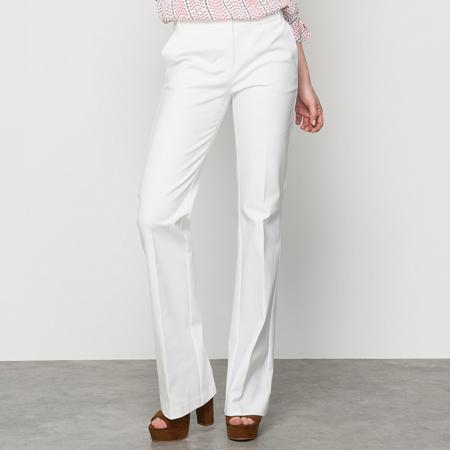 Брюки atelier R