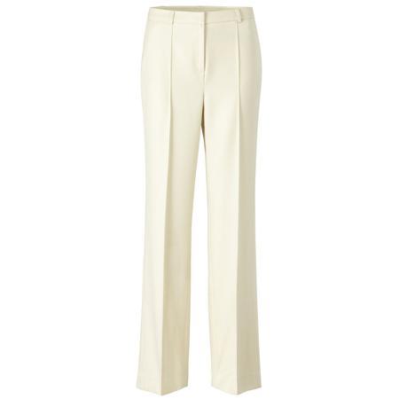 Брюки ETIENNE DEROEUX POUR LA REDOUTE