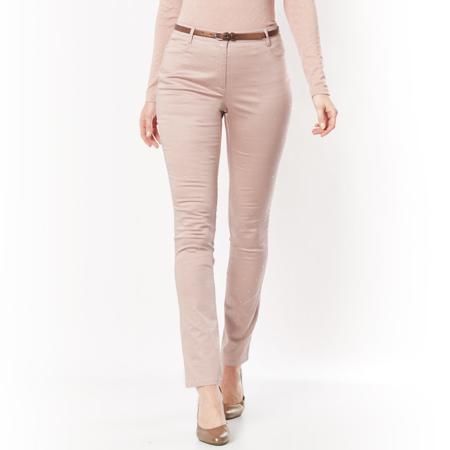 Брюки ANNE WEYBURN